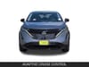 4 thumbnail image of  2023 Nissan Ariya ENGAGE e-4ORCE