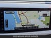 17 thumbnail image of  2023 Nissan Ariya ENGAGE e-4ORCE
