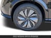 11 thumbnail image of  2023 Nissan Ariya ENGAGE e-4ORCE