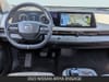 13 thumbnail image of  2023 Nissan Ariya ENGAGE e-4ORCE