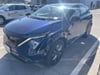 2023 Nissan Ariya ENGAGE e-4ORCE