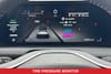 26 thumbnail image of  2023 Nissan Ariya ENGAGE e-4ORCE