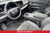 11 thumbnail image of  2023 Nissan Ariya ENGAGE e-4ORCE