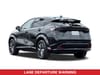 7 thumbnail image of  2023 Nissan Ariya ENGAGE e-4ORCE
