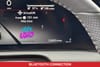 27 thumbnail image of  2023 Nissan Ariya ENGAGE e-4ORCE