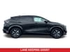 4 thumbnail image of  2023 Nissan Ariya ENGAGE e-4ORCE