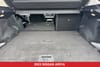 16 thumbnail image of  2023 Nissan Ariya ENGAGE e-4ORCE