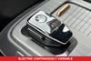 23 thumbnail image of  2023 Nissan Ariya ENGAGE e-4ORCE