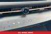 22 thumbnail image of  2023 Nissan Ariya ENGAGE e-4ORCE