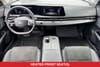 14 thumbnail image of  2023 Nissan Ariya ENGAGE e-4ORCE