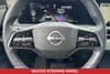 25 thumbnail image of  2023 Nissan Ariya ENGAGE e-4ORCE