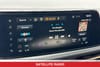 30 thumbnail image of  2023 Nissan Ariya ENGAGE e-4ORCE