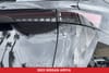 29 thumbnail image of  2023 Nissan Ariya ENGAGE e-4ORCE