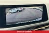 21 thumbnail image of  2023 Nissan Ariya ENGAGE e-4ORCE