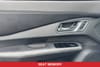 12 thumbnail image of  2023 Nissan Ariya ENGAGE e-4ORCE