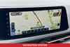20 thumbnail image of  2023 Nissan Ariya ENGAGE e-4ORCE
