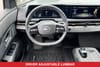 15 thumbnail image of  2023 Nissan Ariya ENGAGE e-4ORCE