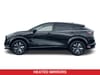 9 thumbnail image of  2023 Nissan Ariya ENGAGE e-4ORCE
