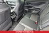 13 thumbnail image of  2023 Nissan Ariya ENGAGE e-4ORCE