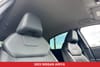 18 thumbnail image of  2023 Nissan Ariya ENGAGE e-4ORCE