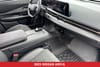 17 thumbnail image of  2023 Nissan Ariya ENGAGE e-4ORCE