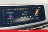 19 thumbnail image of  2023 Nissan Ariya ENGAGE e-4ORCE