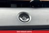 24 thumbnail image of  2023 Nissan Ariya ENGAGE e-4ORCE