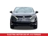 10 thumbnail image of  2023 Nissan Ariya ENGAGE e-4ORCE