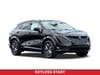 2 thumbnail image of  2023 Nissan Ariya ENGAGE e-4ORCE