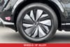 28 thumbnail image of  2023 Nissan Ariya ENGAGE e-4ORCE