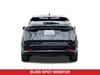 6 thumbnail image of  2023 Nissan Ariya ENGAGE e-4ORCE