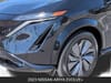 10 thumbnail image of  2023 Nissan Ariya EVOLVE+