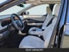 14 thumbnail image of  2023 Nissan Ariya EVOLVE+