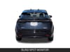 9 thumbnail image of  2023 Nissan Ariya PLATINUM+