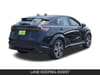 9 thumbnail image of  2023 Nissan Ariya PLATINUM+ e-4ORCE