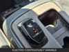 21 thumbnail image of  2023 Nissan Ariya PLATINUM+ e-4ORCE