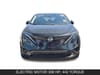 29 thumbnail image of  2023 Nissan Ariya PLATINUM+ e-4ORCE