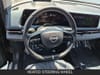 12 thumbnail image of  2023 Nissan Ariya PLATINUM+ e-4ORCE