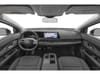 11 thumbnail image of  2023 Nissan Ariya VENTURE+