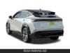 7 thumbnail image of  2023 Nissan Ariya VENTURE+