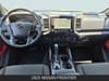 13 thumbnail image of  2023 Nissan Frontier PRO-4X
