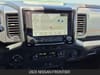 25 thumbnail image of  2023 Nissan Frontier PRO-4X