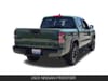 9 thumbnail image of  2023 Nissan Frontier PRO-4X