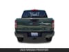 8 thumbnail image of  2023 Nissan Frontier PRO-4X