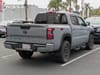 3 thumbnail image of  2023 Nissan Frontier PRO-4X