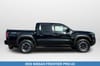 4 thumbnail image of  2023 Nissan Frontier PRO-4X