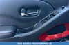 12 thumbnail image of  2023 Nissan Frontier PRO-4X