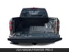 24 thumbnail image of  2023 Nissan Frontier PRO-X