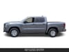 5 thumbnail image of  2023 Nissan Frontier S