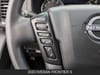 17 thumbnail image of  2023 Nissan Frontier S